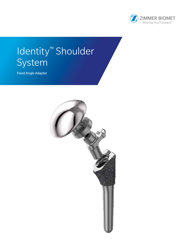 pdf preview thumbnail